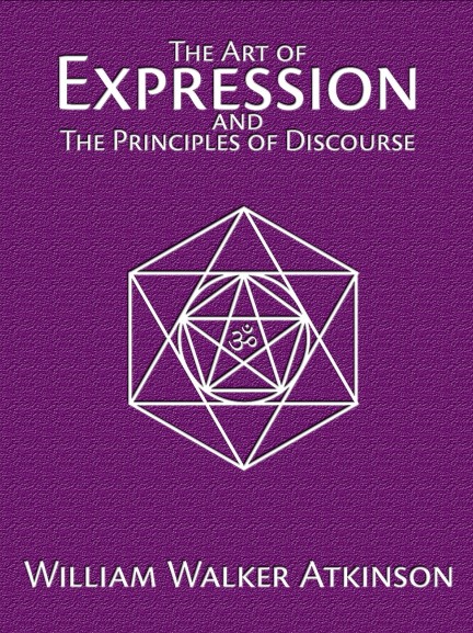 The Art of Literary Expression